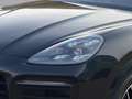 Porsche Cayenne III E-Hybrid Schwarz - thumbnail 7