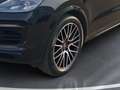 Porsche Cayenne III E-Hybrid Schwarz - thumbnail 8
