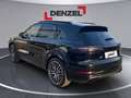 Porsche Cayenne III E-Hybrid Schwarz - thumbnail 3
