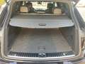 Porsche Cayenne III E-Hybrid Schwarz - thumbnail 13