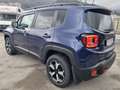 Jeep Renegade Renegade 2.0 mjt Trailhawk 4wd 170cv auto 9m Blu/Azzurro - thumbnail 4
