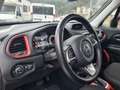 Jeep Renegade Renegade 2.0 mjt Trailhawk 4wd 170cv auto 9m Blu/Azzurro - thumbnail 8