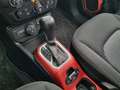 Jeep Renegade Renegade 2.0 mjt Trailhawk 4wd 170cv auto 9m Blu/Azzurro - thumbnail 12