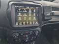 Jeep Renegade Renegade 2.0 mjt Trailhawk 4wd 170cv auto 9m Blu/Azzurro - thumbnail 11