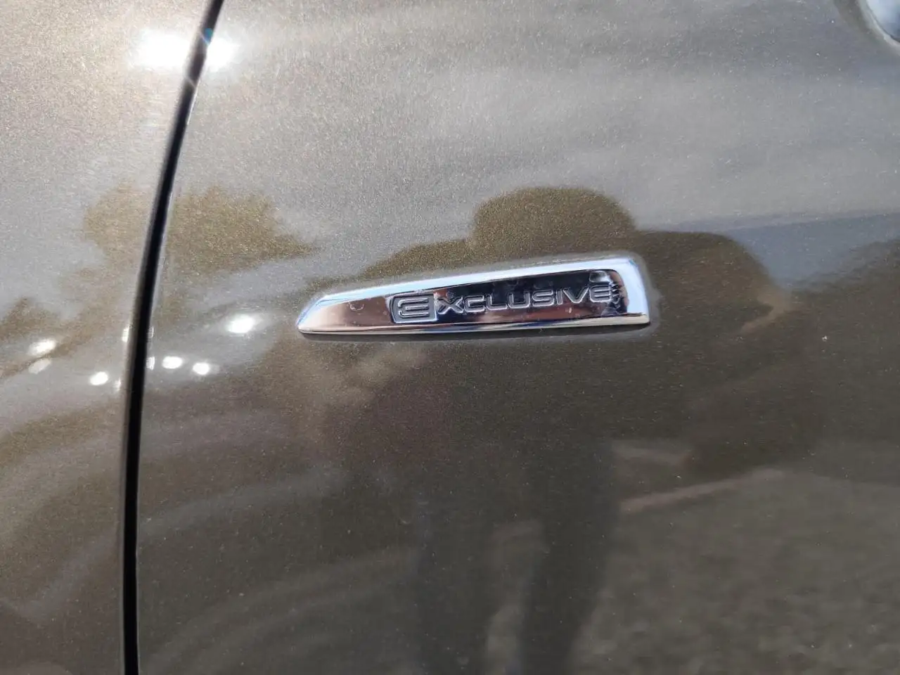 Citroen C3 C3 — photo 22