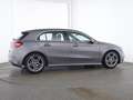 Mercedes-Benz A 200 200 d amg line advanced plus auto Gris - thumbnail 2