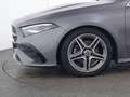 Mercedes-Benz A 200 200 d amg line advanced plus auto Gris - thumbnail 3