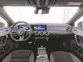 Mercedes-Benz A 200 200 d amg line advanced plus auto Gris - thumbnail 6