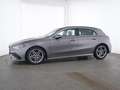 Mercedes-Benz A 200 200 d amg line advanced plus auto Gris - thumbnail 1
