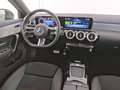 Mercedes-Benz A 200 200 d amg line advanced plus auto Gris - thumbnail 5