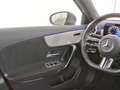 Mercedes-Benz A 200 200 d amg line advanced plus auto Gris - thumbnail 9