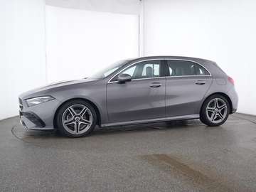 200 d amg line advanced plus auto