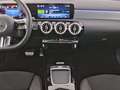 Mercedes-Benz A 200 200 d amg line advanced plus auto Gris - thumbnail 4