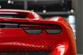 Ferrari 296 GTB Rosso Imola Lift Novitec 296 GTB 3.0 V6 Carbon Ful Rot - thumbnail 19