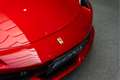 Ferrari 296 GTB Rosso Imola Lift Novitec 296 GTB 3.0 V6 Carbon Ful Rot - thumbnail 13