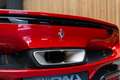 Ferrari 296 GTB Rosso Imola Lift Novitec 296 GTB 3.0 V6 Carbon Ful Rot - thumbnail 20