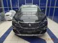 Peugeot 3008 Allure 1.2 PT 130 EAT6 Grau - thumbnail 2