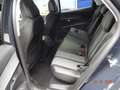 Peugeot 3008 Allure 1.2 PT 130 EAT6 Grau - thumbnail 5