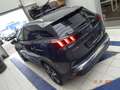 Peugeot 3008 Allure 1.2 PT 130 EAT6 Grau - thumbnail 6