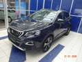 Peugeot 3008 Allure 1.2 PT 130 EAT6 Grau - thumbnail 3
