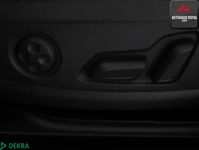 Audi A5 view 22