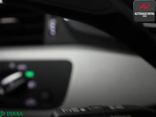 Audi A5 view 23