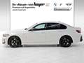 BMW 340 M340d xDrive Limousine HiFi DAB LED RFK Shz PDC Blanc - thumbnail 3