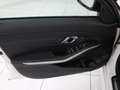 BMW 340 M340d xDrive Limousine HiFi DAB LED RFK Shz PDC Blanc - thumbnail 19