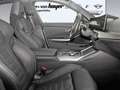 BMW 340 M340d xDrive Limousine HiFi DAB LED RFK Shz PDC Blanc - thumbnail 6