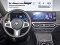 BMW 340 M340d xDrive Limousine HiFi DAB LED RFK Shz PDC Blanc - thumbnail 5