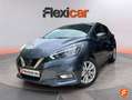 Nissan Micra IG-T 74 kW (100 CV) E6D N-Connecta Azul - thumbnail 3