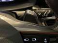 CUPRA Leon 1.5 eTSI 110 DSG Rouge - thumbnail 10