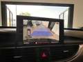Audi A6 allroad A6 Allroad 3.0 tdi clean Business Plus s-tronic Nero - thumbnail 14