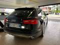 Audi A6 allroad A6 Allroad 3.0 tdi clean Business Plus s-tronic Nero - thumbnail 6