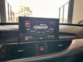 Audi A6 allroad A6 Allroad 3.0 tdi clean Business Plus s-tronic Nero - thumbnail 13