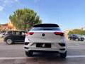 Volkswagen T-Roc 2.0 TDI 150 CV Sport BlueMot. Tech Bianco - thumbnail 8