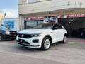 Volkswagen T-Roc 2.0 TDI 150 CV Sport BlueMot. Tech Bianco - thumbnail 1