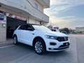 Volkswagen T-Roc 2.0 TDI 150 CV Sport BlueMot. Tech Bianco - thumbnail 6