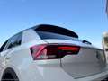 Volkswagen T-Roc 2.0 TDI 150 CV Sport BlueMot. Tech Bianco - thumbnail 10