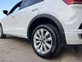 Volkswagen T-Roc 2.0 TDI 150 CV Sport BlueMot. Tech Bianco - thumbnail 12