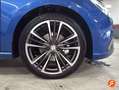 SEAT Ibiza 1.0 TSI S&S FR Salta DSG 115 Azul - thumbnail 18