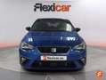 SEAT Ibiza 1.0 TSI S&S FR Salta DSG 115 Azul - thumbnail 9
