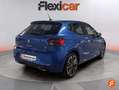 SEAT Ibiza 1.0 TSI S&S FR Salta DSG 115 Azul - thumbnail 3