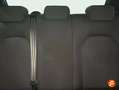 SEAT Ibiza 1.0 TSI S&S FR Salta DSG 115 Azul - thumbnail 16