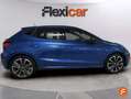 SEAT Ibiza 1.0 TSI S&S FR Salta DSG 115 Azul - thumbnail 2