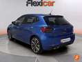 SEAT Ibiza 1.0 TSI S&S FR Salta DSG 115 Azul - thumbnail 5