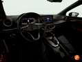 SEAT Ibiza 1.0 TSI S&S FR Salta DSG 115 Azul - thumbnail 14