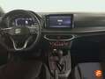 SEAT Ibiza 1.0 TSI S&S FR Salta DSG 115 Azul - thumbnail 11