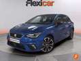 SEAT Ibiza 1.0 TSI S&S FR Salta DSG 115 Azul - thumbnail 8