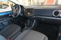 Volkswagen up! 1.0 MPI move up! Klima SzHzg Blau - thumbnail 7